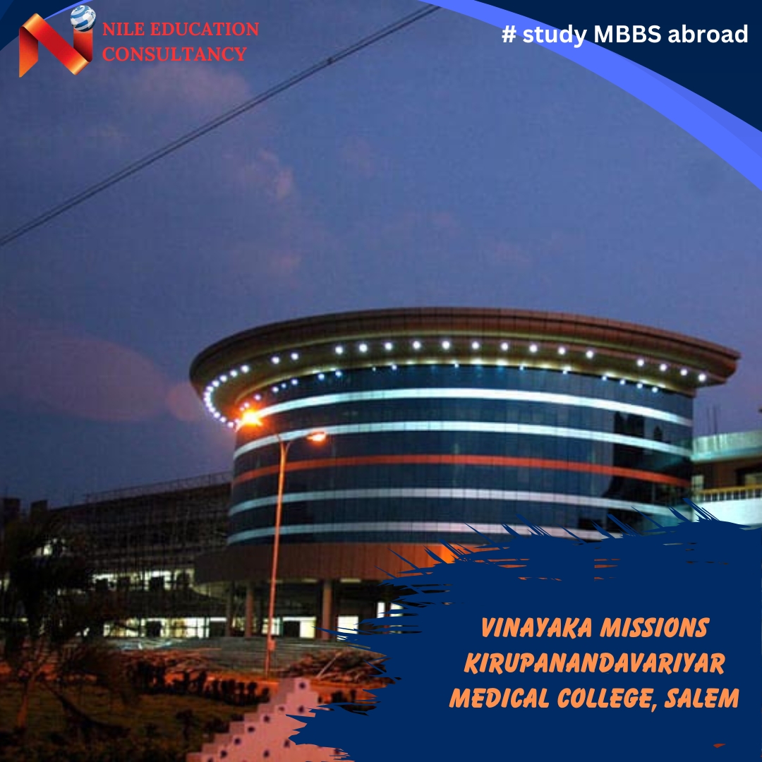 Study MBBS in Bihar